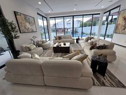 Seletar Garden (D28), Detached #620941921